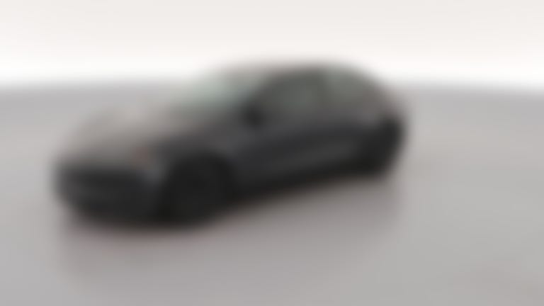 2024 Tesla Model 3 vehicle photo