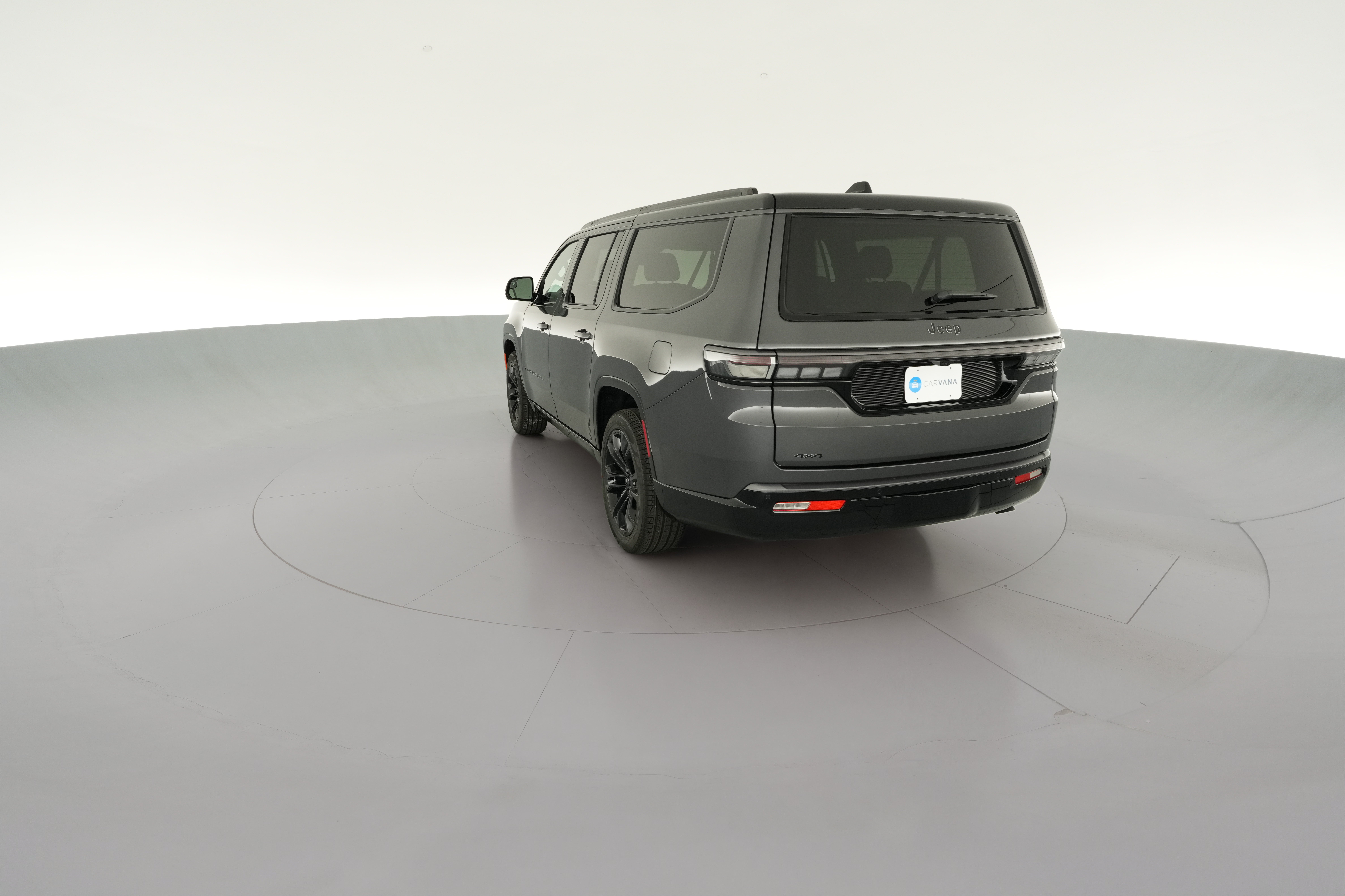 Photo 53