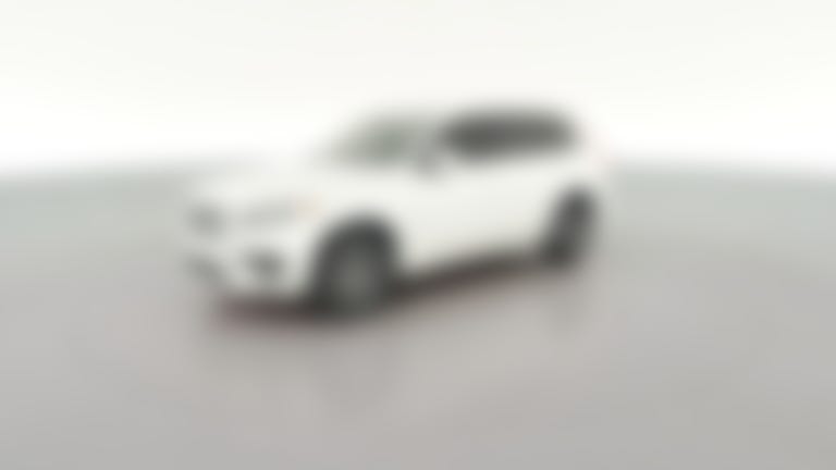 2023 Volvo XC90 vehicle photo