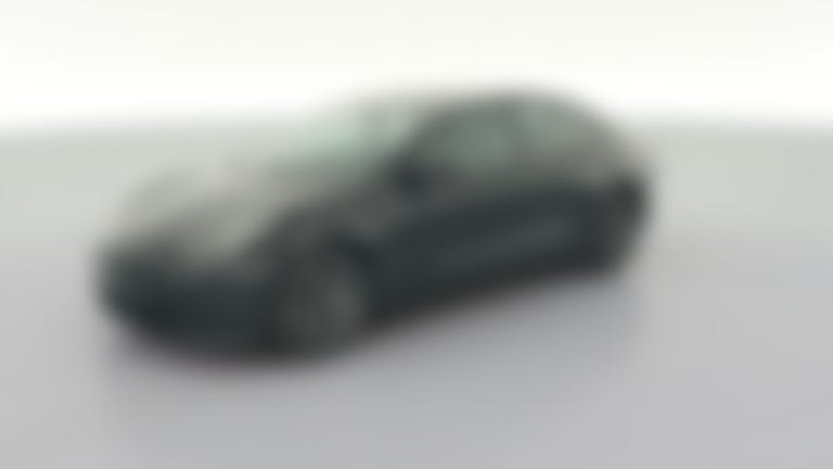 2022 Tesla Model 3 vehicle photo