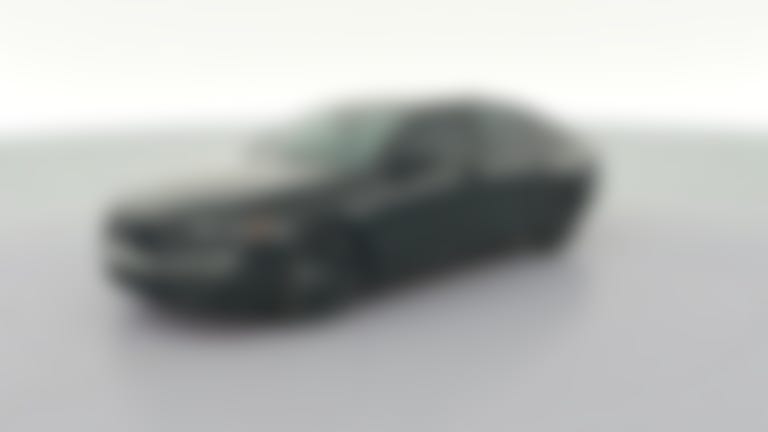 2025 Honda Accord Hybrid vehicle photo