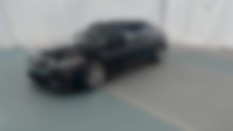 2020 Mercedes-Benz S-Class vehicle photo