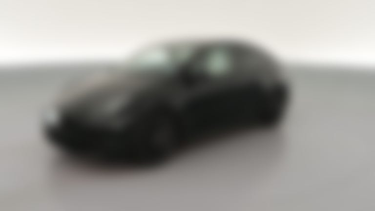2023 Tesla Model Y vehicle photo