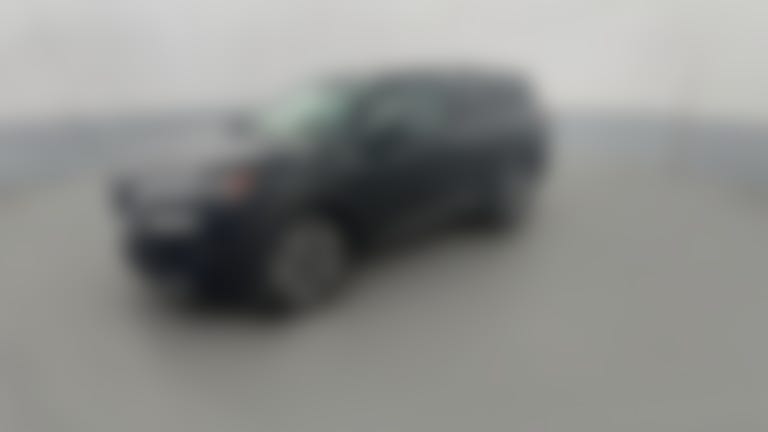 2021 Nissan Rogue vehicle photo