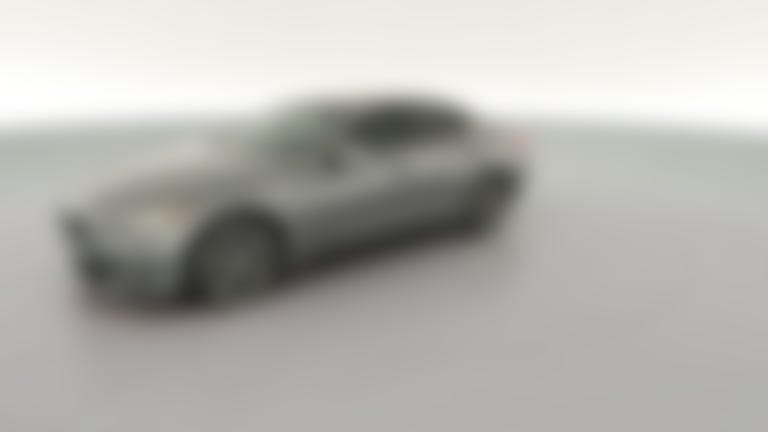 2015 INFINITI Q50 vehicle photo