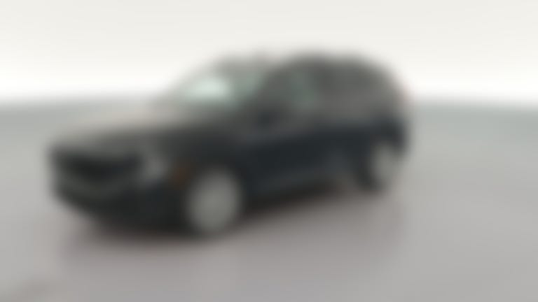 2026 Honda CR-V vehicle photo