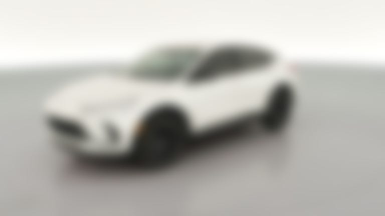 2024 Buick Envista vehicle photo
