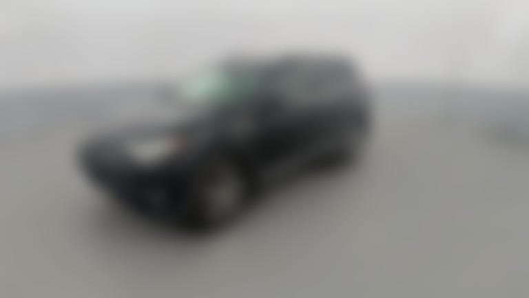 2017 Toyota RAV4 vehicle photo