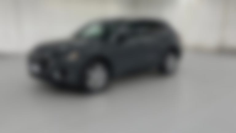 2019 Audi Q3 vehicle photo