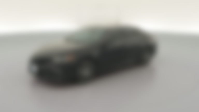 2022 Toyota Camry Hybrid vehicle photo