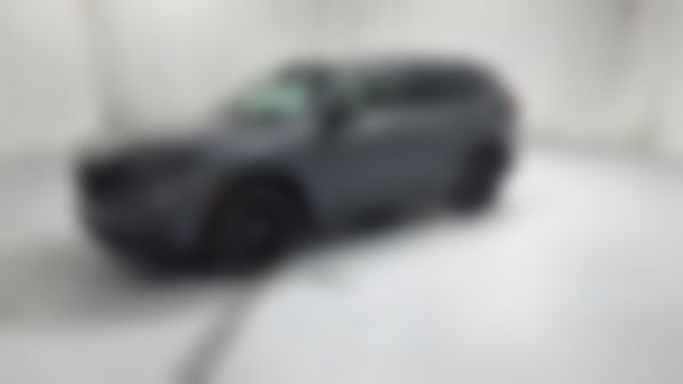 2023 Honda CR-V Hybrid vehicle photo