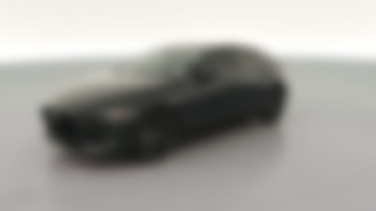 2026 MAZDA MAZDA3 vehicle photo