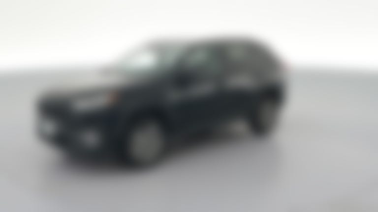 2024 Toyota RAV4 vehicle photo