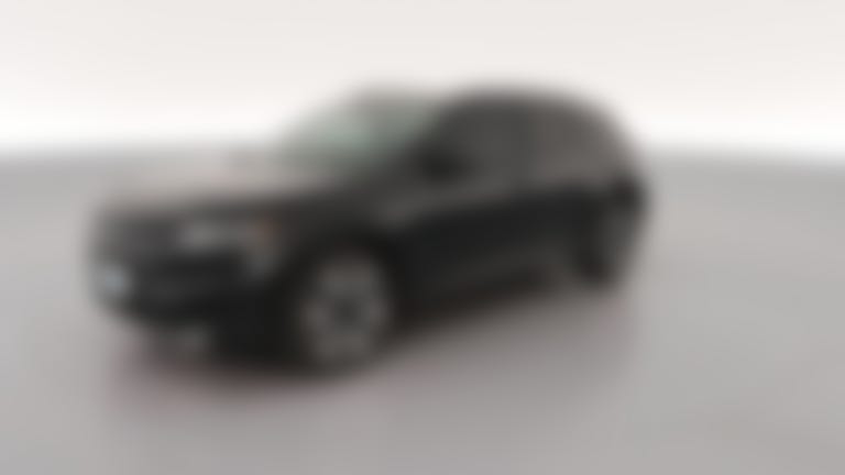 2024 Honda Prologue vehicle photo