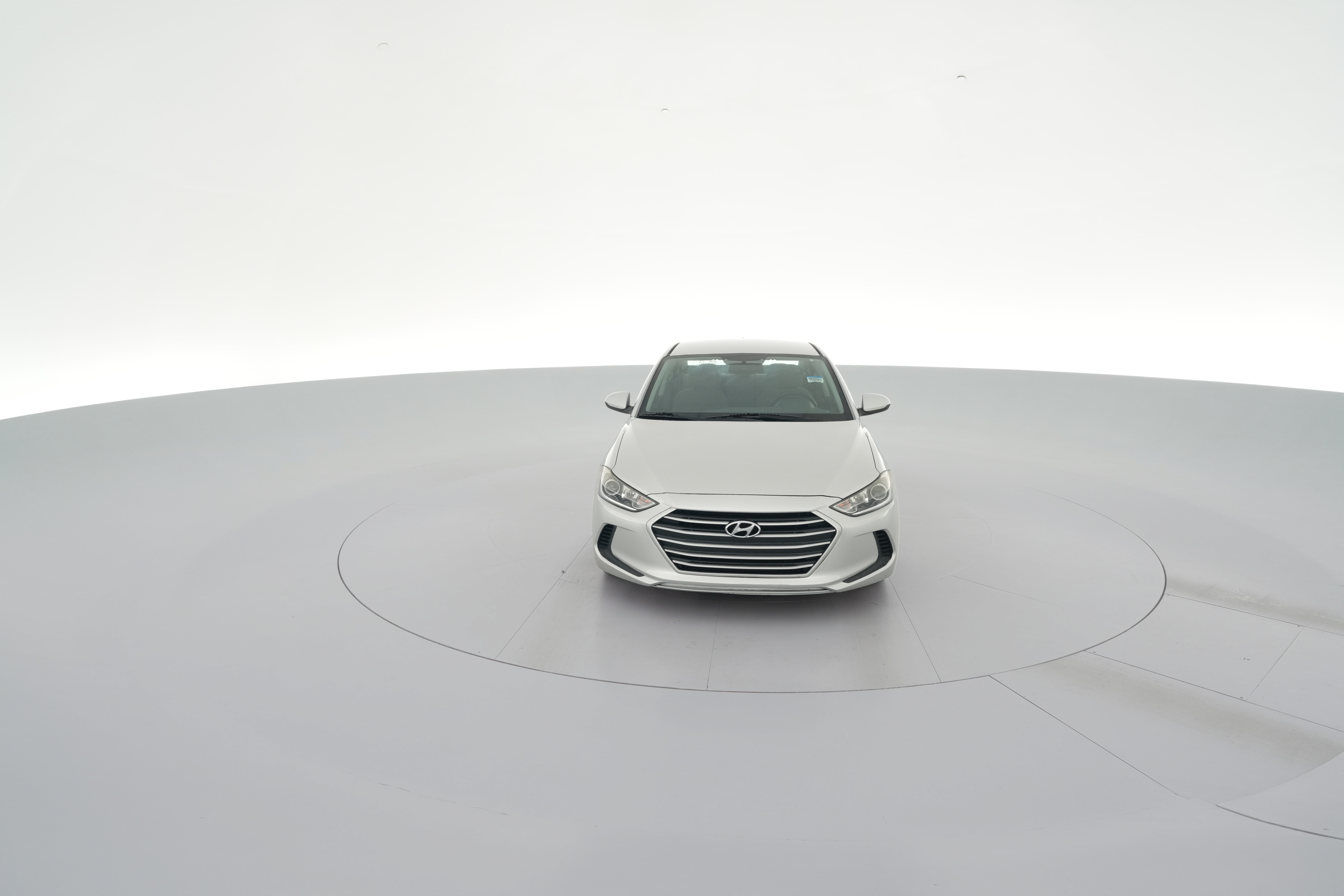 2018 Hyundai Elantra SEL - Photo 24