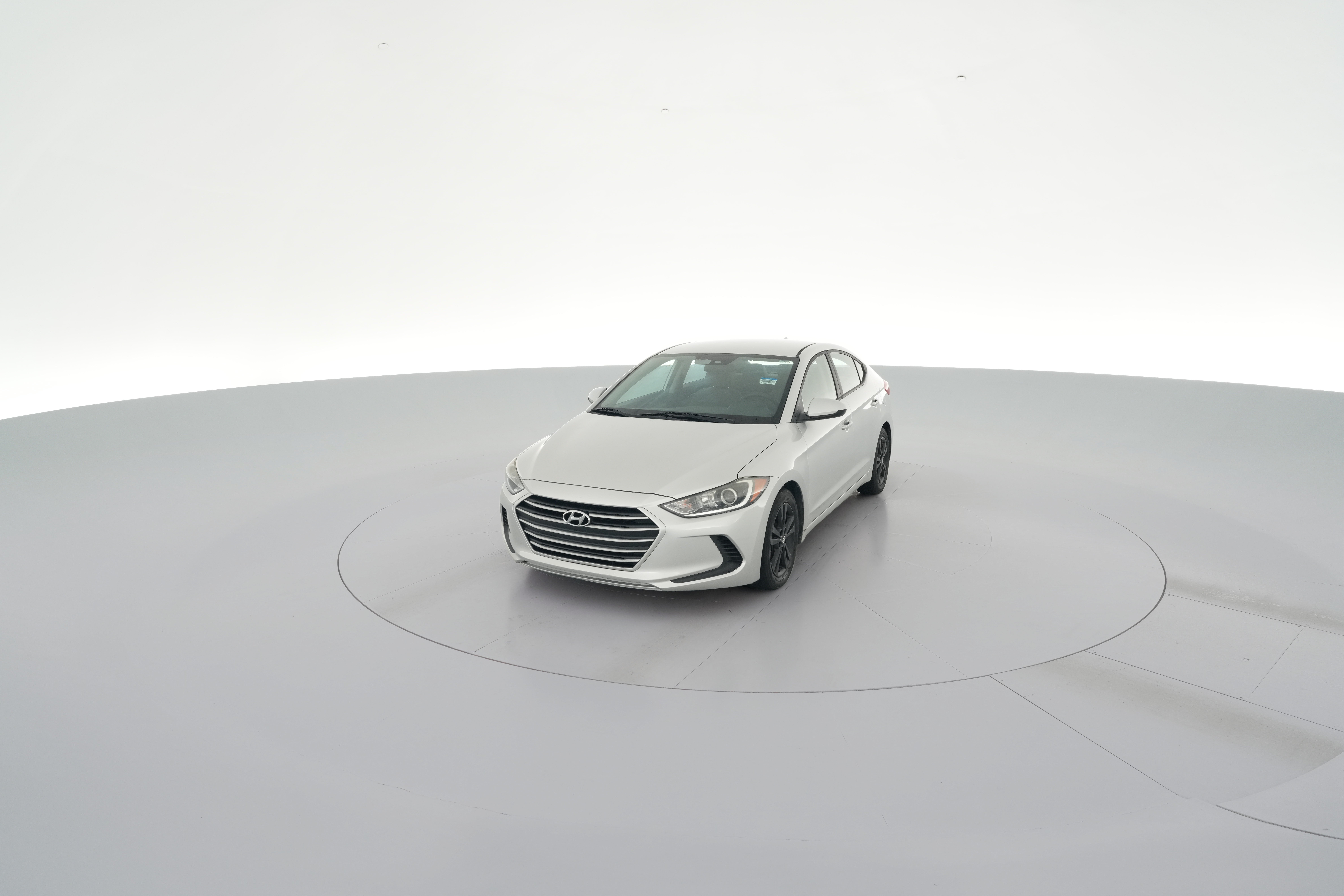 2018 Hyundai Elantra SEL - Photo 25