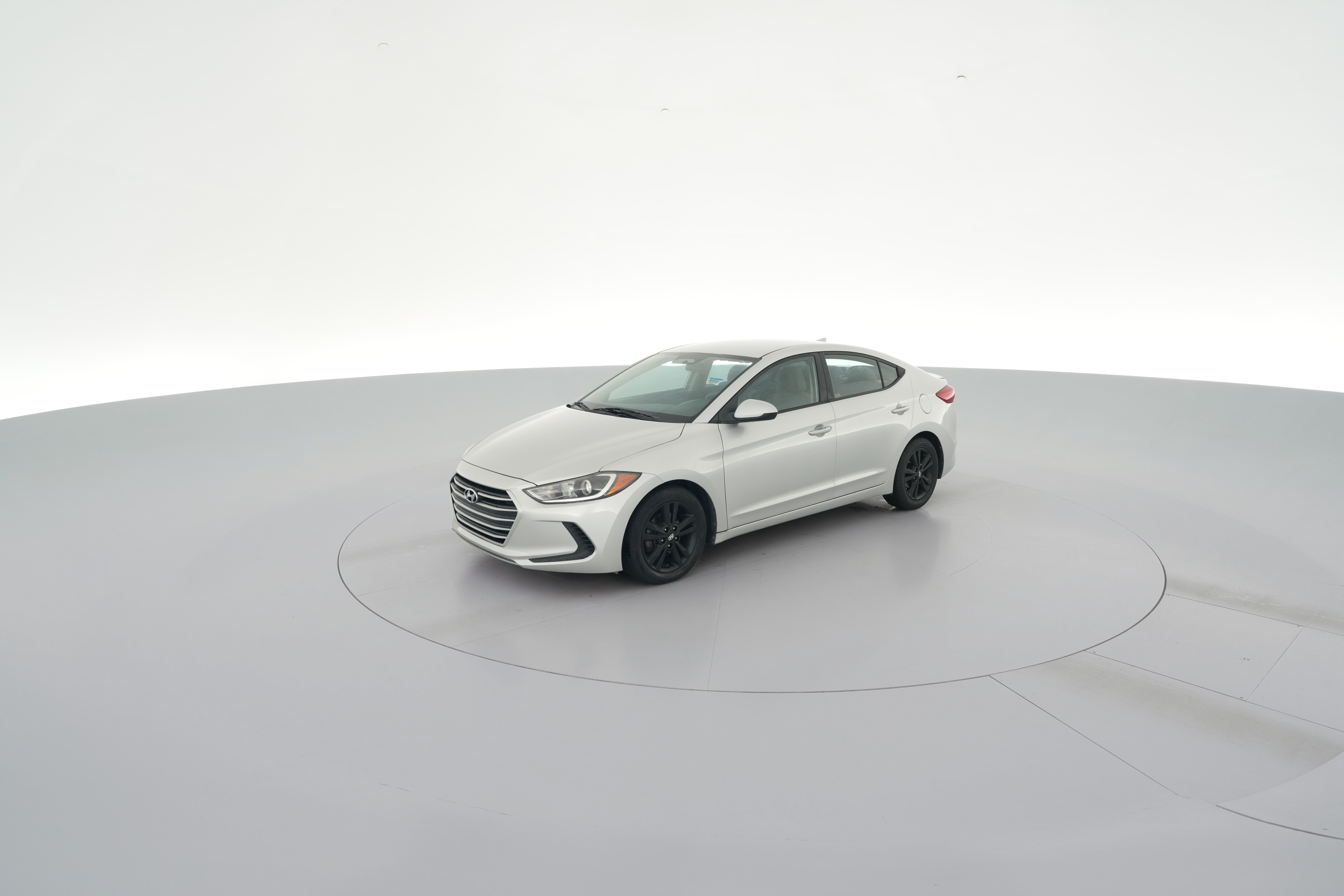 2018 Hyundai Elantra SEL - Photo 26
