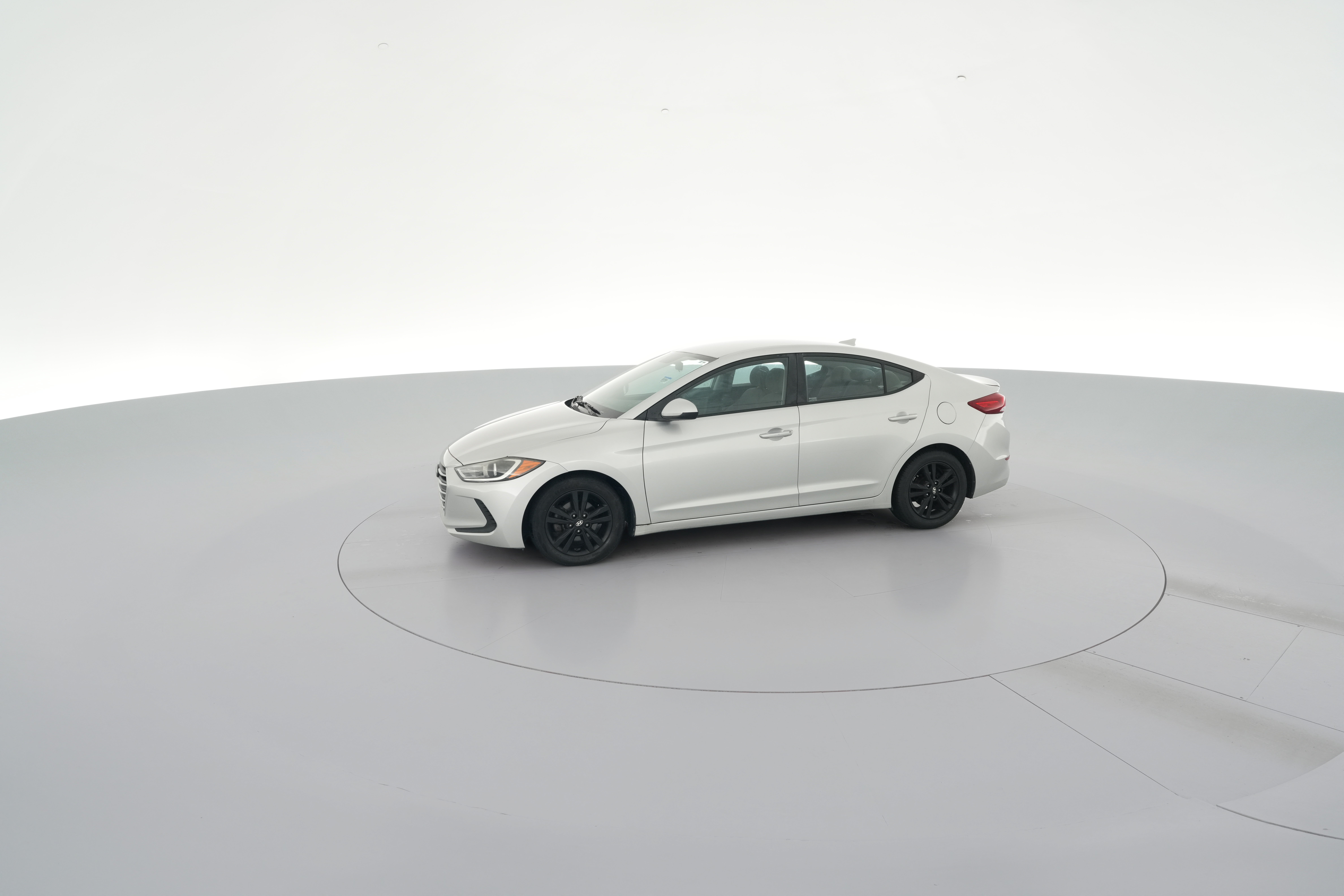 2018 Hyundai Elantra SEL - Photo 27