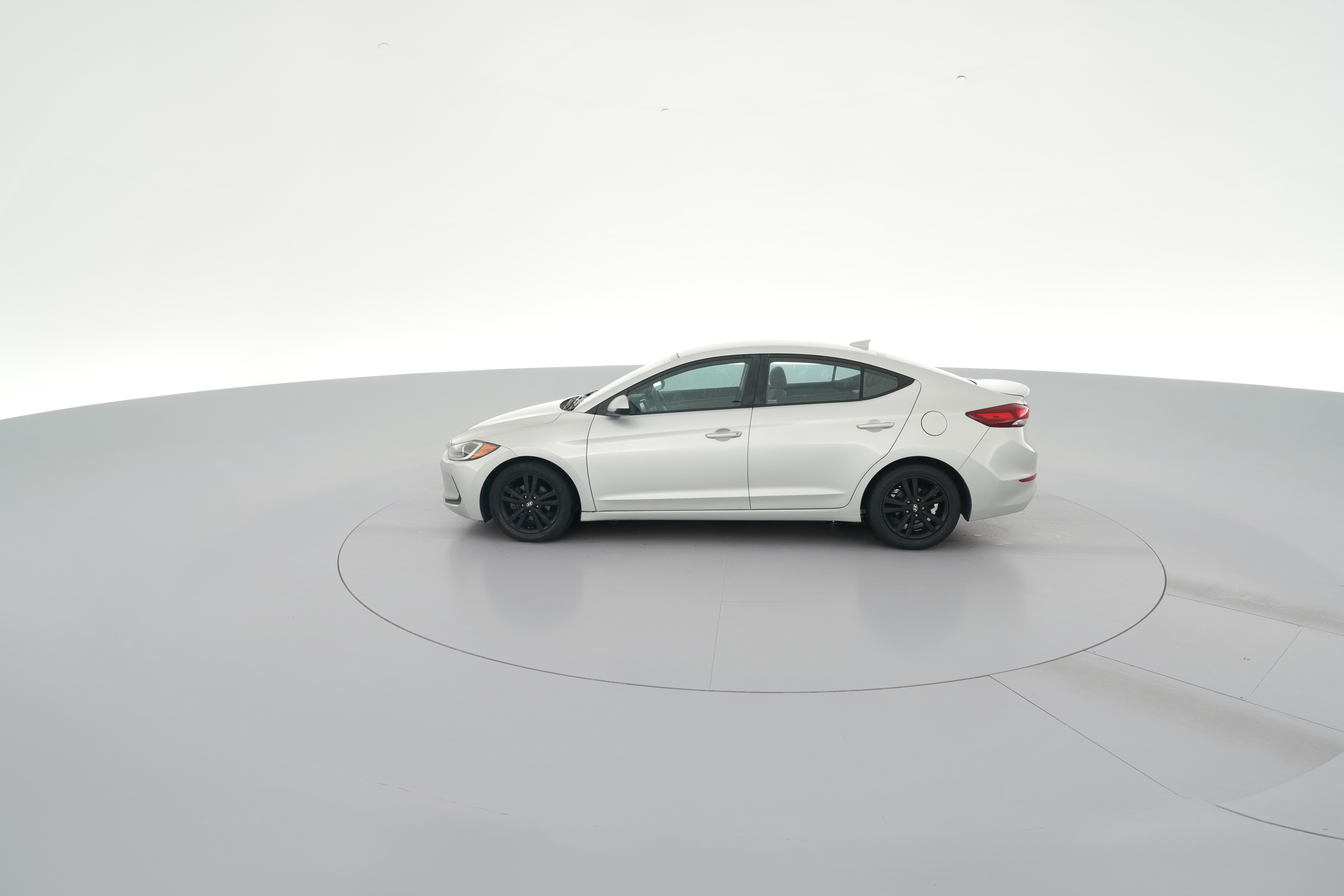 2018 Hyundai Elantra SEL - Photo 28