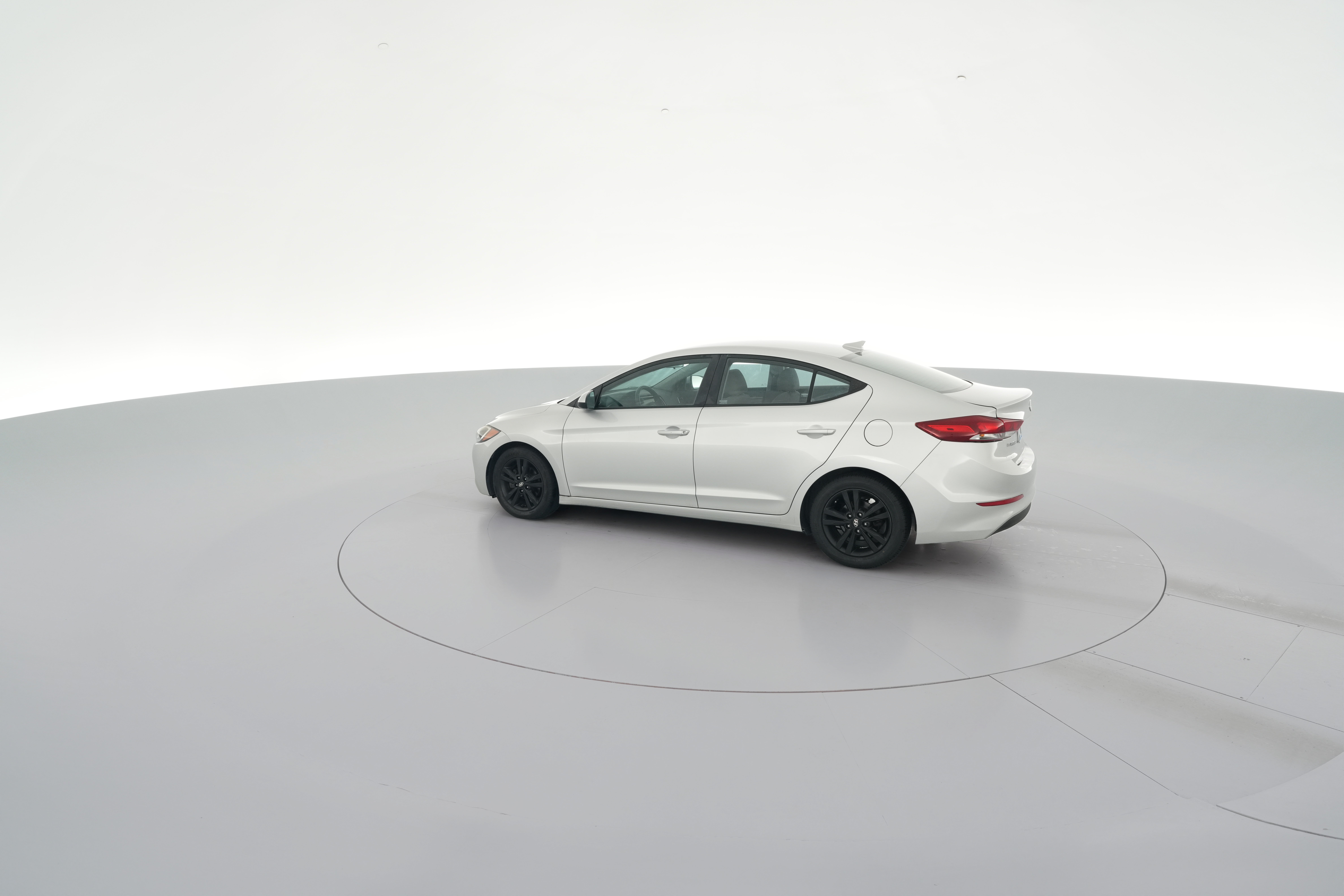 2018 Hyundai Elantra SEL - Photo 29