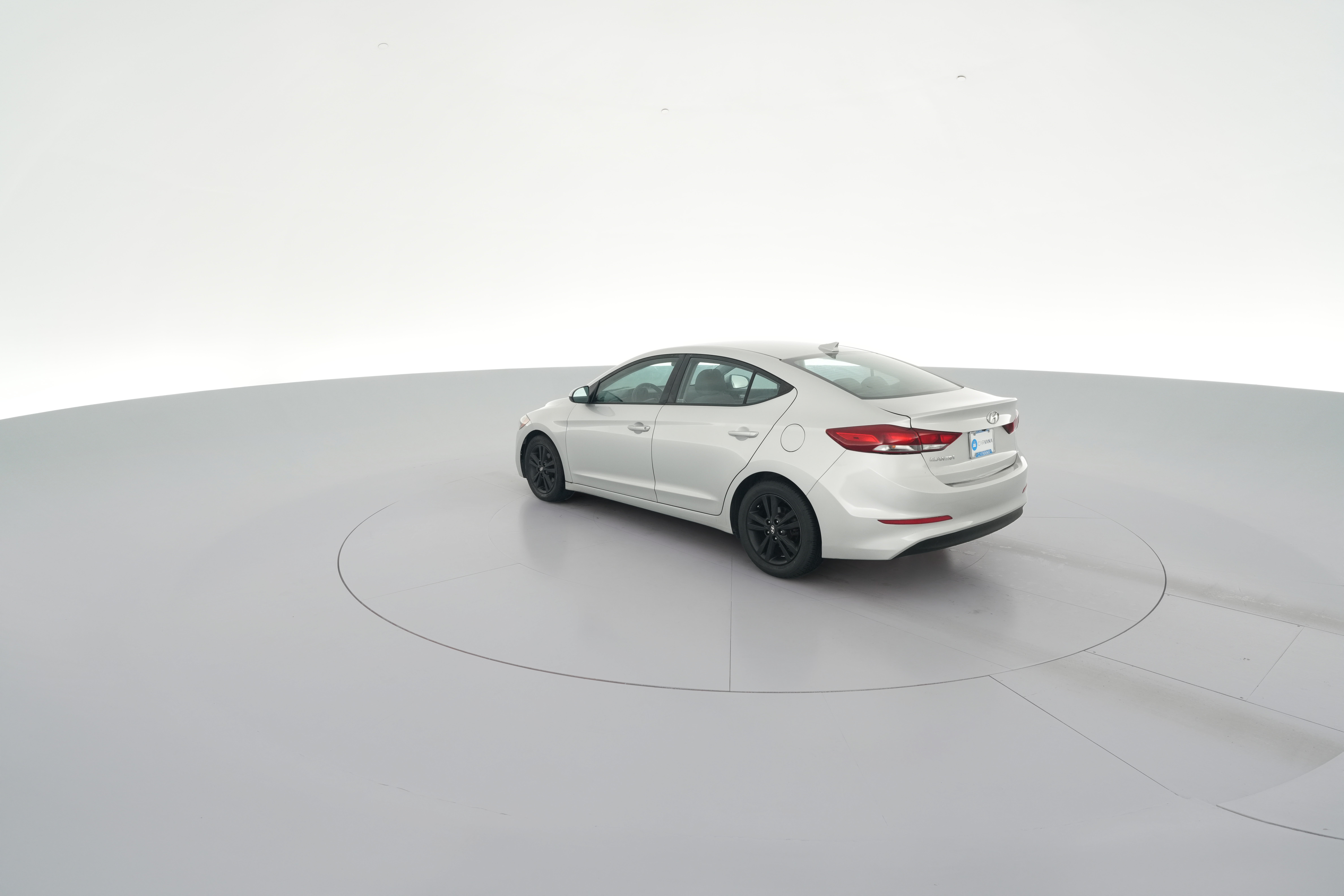 2018 Hyundai Elantra SEL - Photo 30