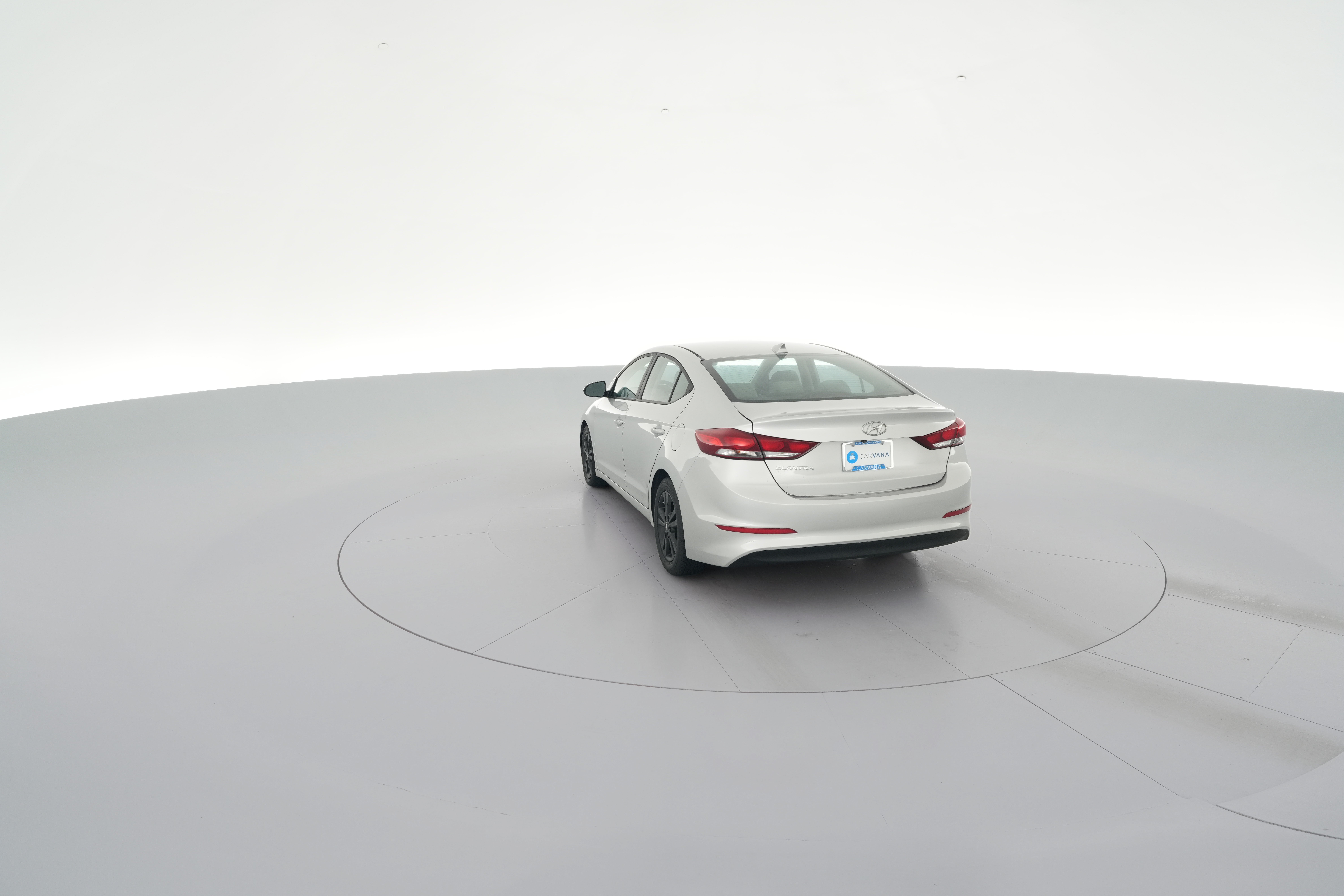 2018 Hyundai Elantra SEL - Photo 31