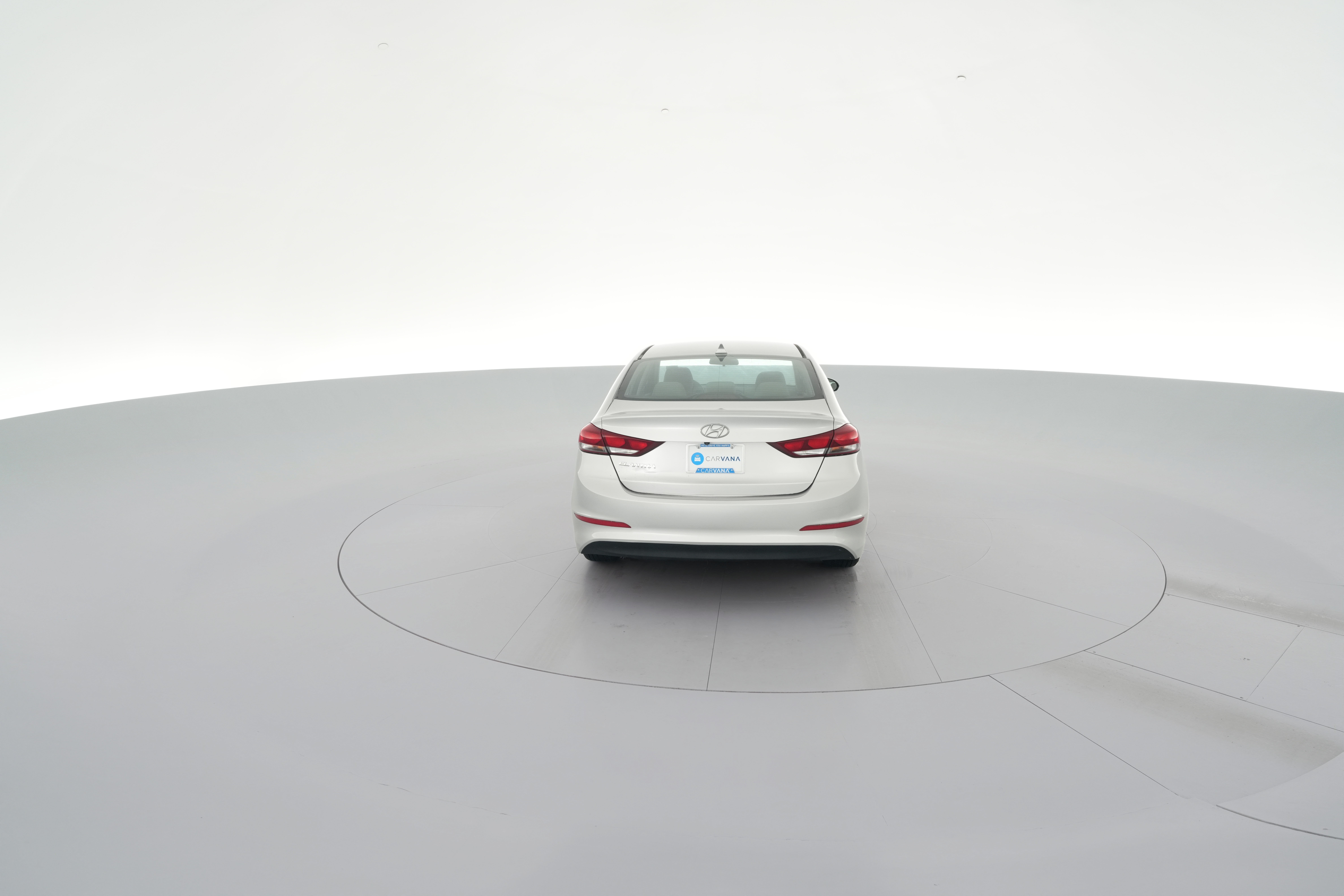 2018 Hyundai Elantra SEL - Photo 32