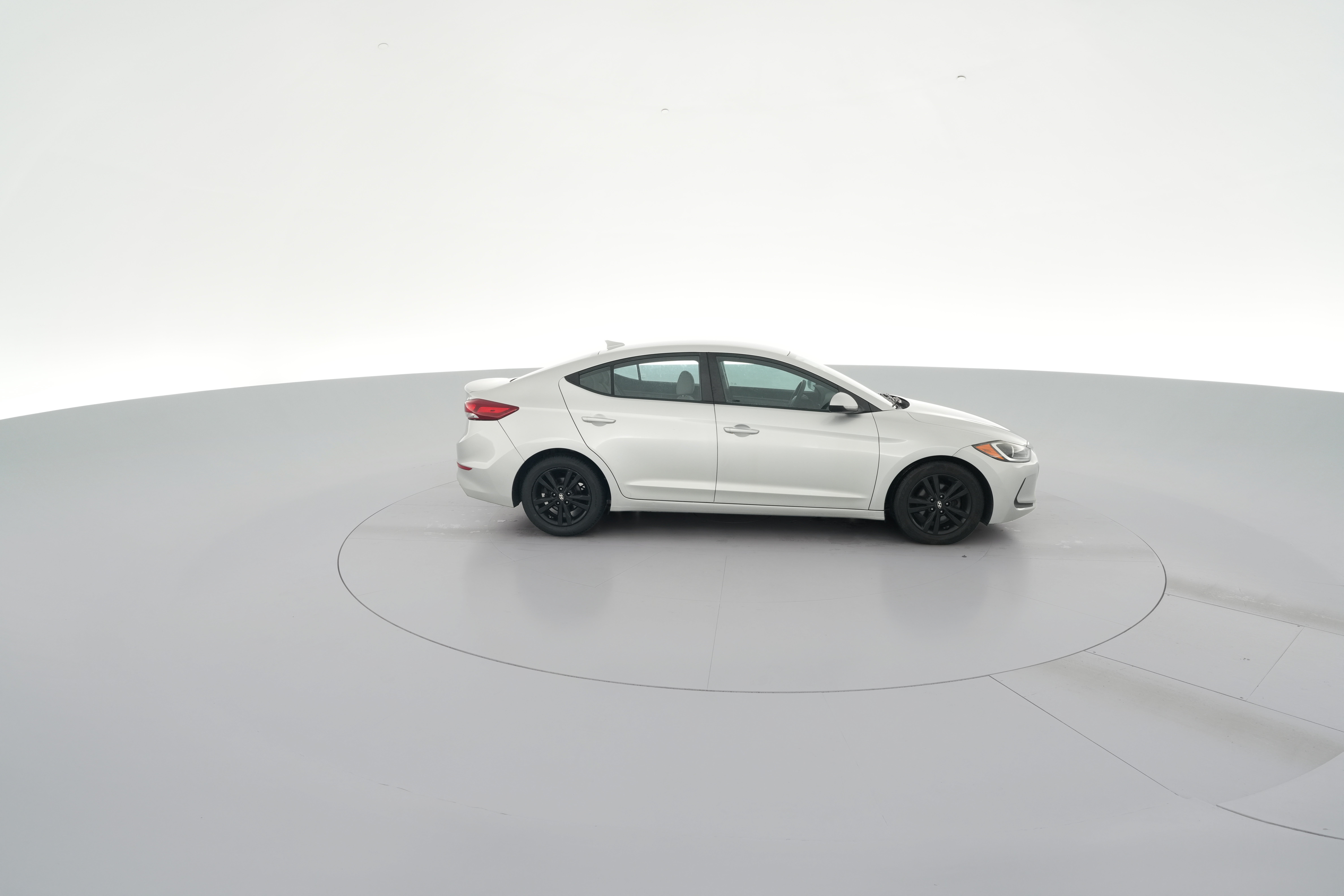 2018 Hyundai Elantra SEL - Photo 36
