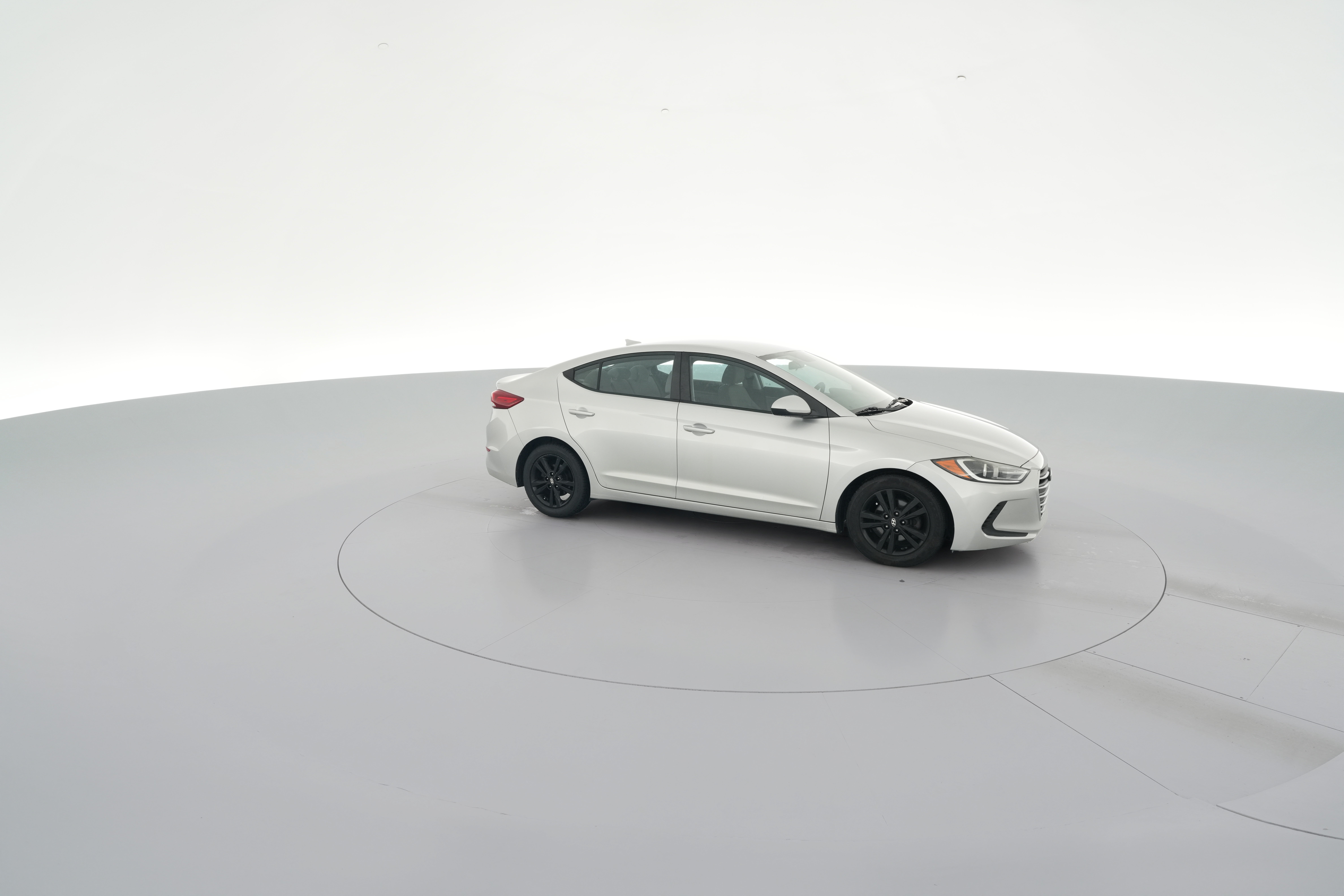 2018 Hyundai Elantra SEL - Photo 37