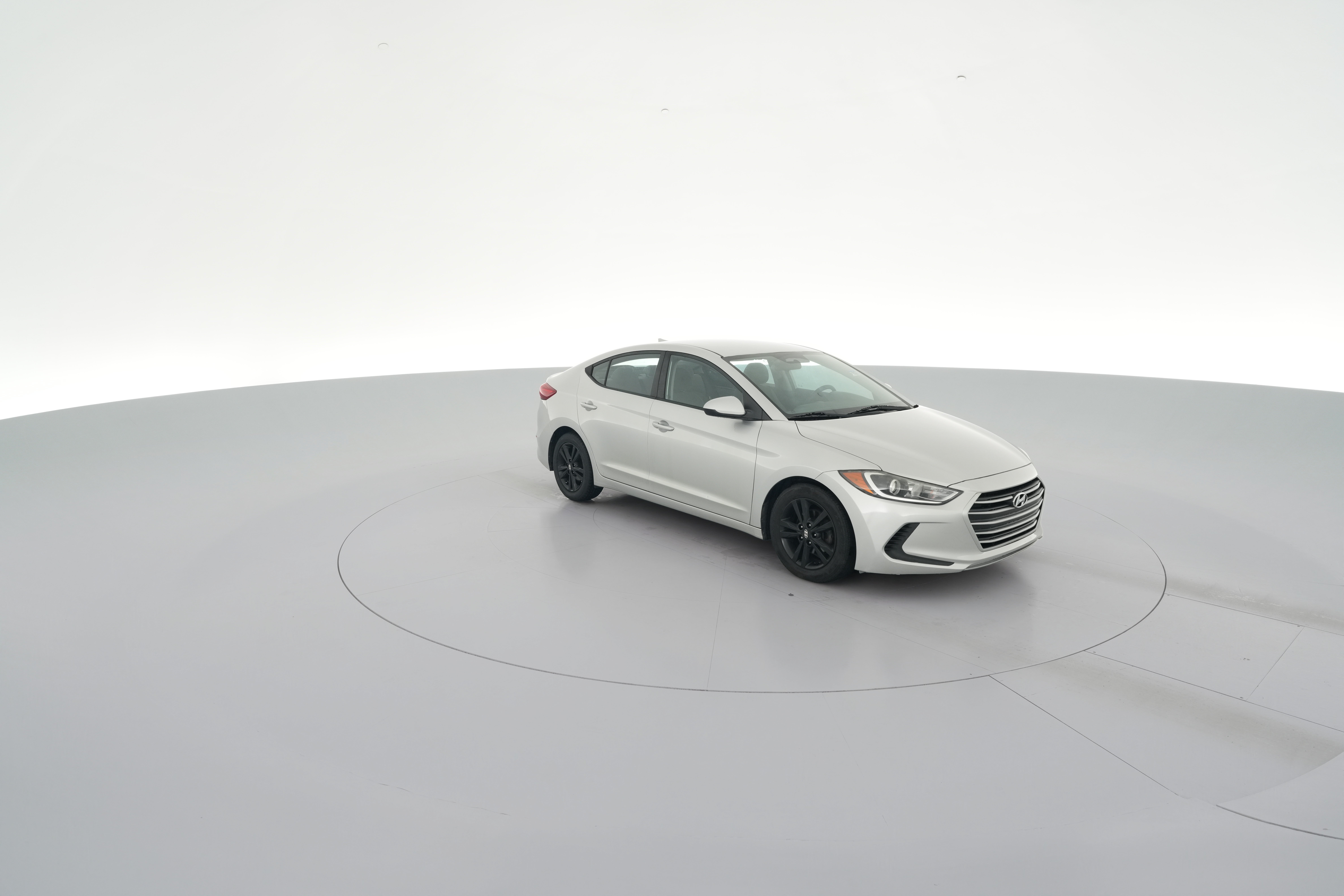 2018 Hyundai Elantra SEL - Photo 38