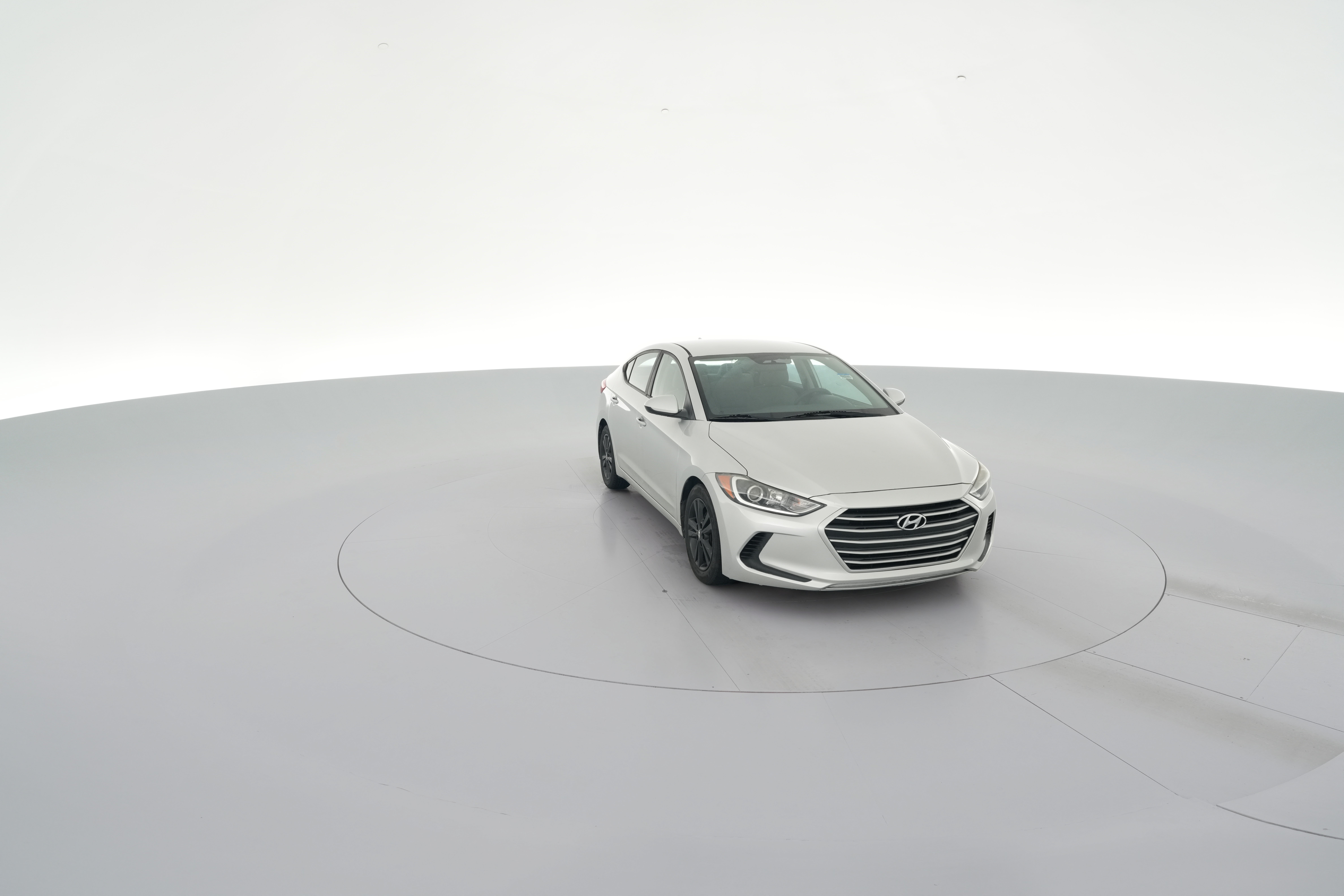 2018 Hyundai Elantra SEL - Photo 39