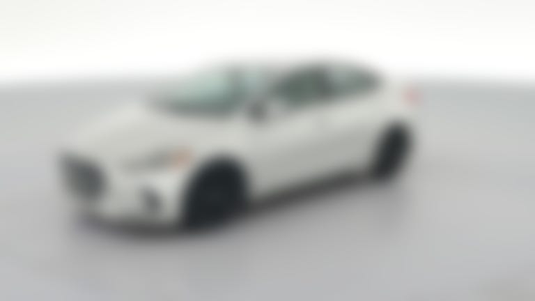 2018 Hyundai Elantra vehicle photo