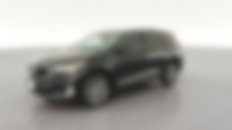 2019 Acura RDX vehicle photo