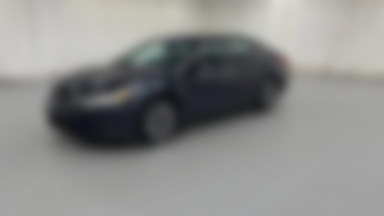 2017 Nissan Altima vehicle photo
