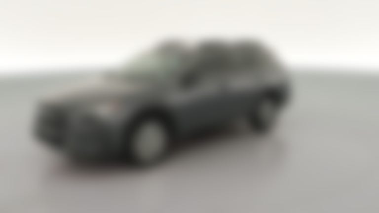 2023 Subaru Outback vehicle photo