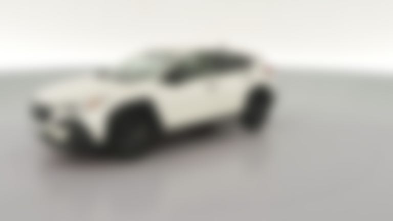 2024 Subaru Crosstrek vehicle photo