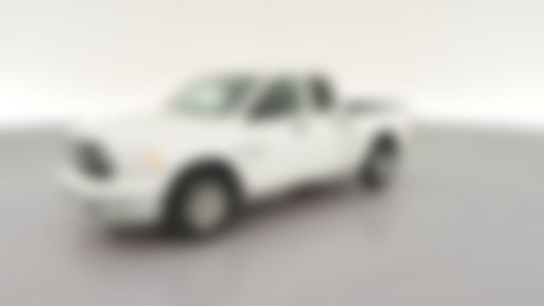2020 Ram 1500 Classic Quad Cab vehicle photo