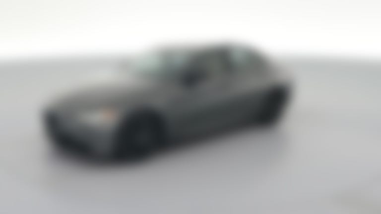2021 Alfa Romeo Giulia vehicle photo