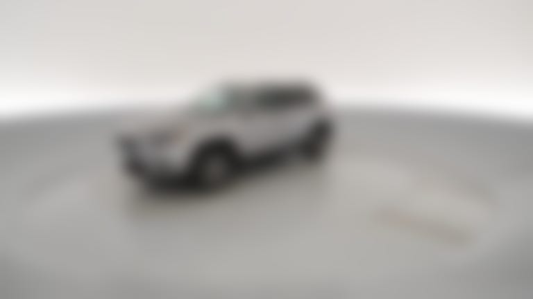 2019 Jeep Cherokee vehicle photo