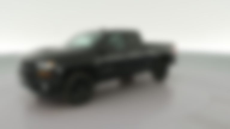 2017 Chevrolet Silverado 1500 Double Cab vehicle photo