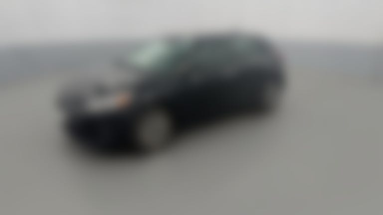 2023 Kia Rio vehicle photo