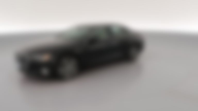 2023 Audi A6 vehicle photo