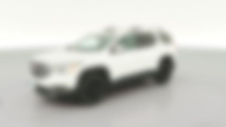 2017 GMC Acadia vehicle photo