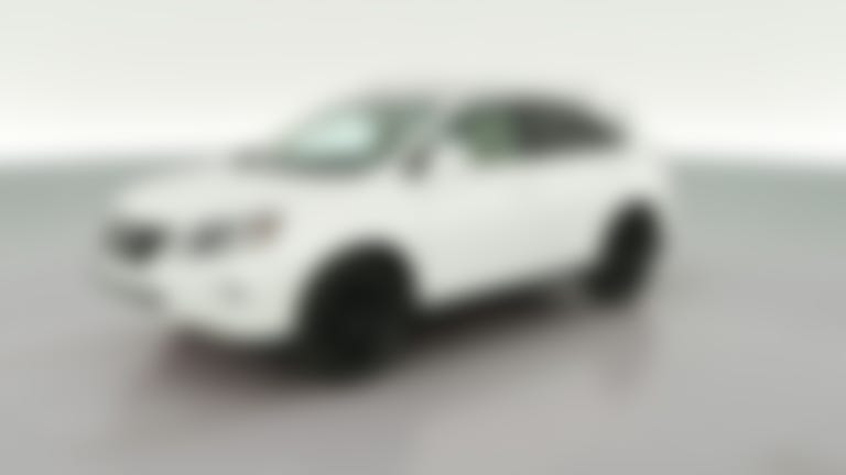 2014 Lexus RX vehicle photo