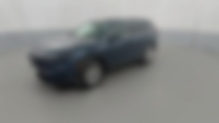 2024 Honda CR-V vehicle photo
