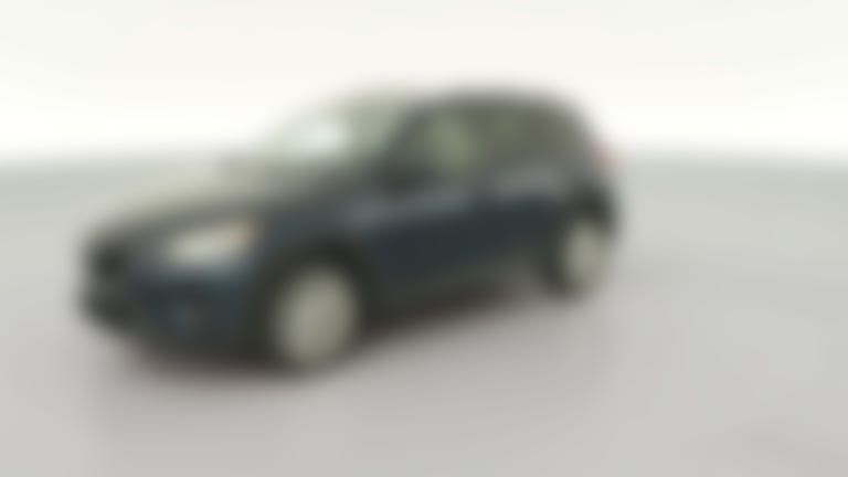 2015 MAZDA CX-5 vehicle photo