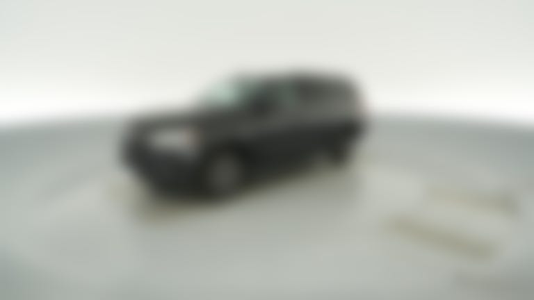 2023 Ford Expedition MAX vehicle photo