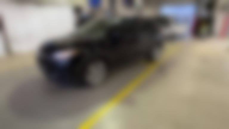 2017 Honda HR-V vehicle photo