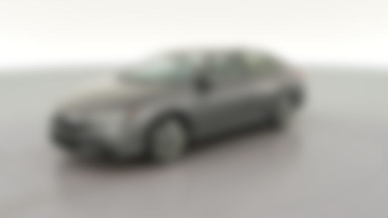 2019 Honda Clarity Plug-in Hybrid vehicle photo