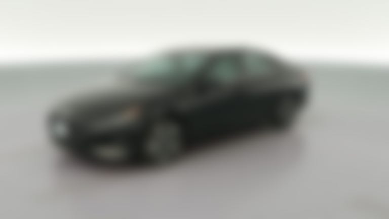 2021 Hyundai Elantra vehicle photo